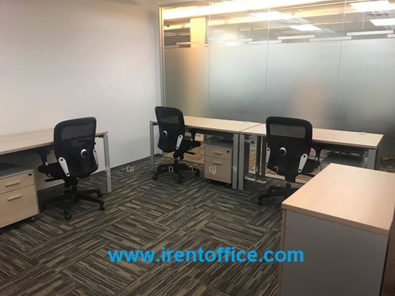 ออฟฟิศแต่งพร้อมใช้เพลินจิต สุขุมวิท พระโขนง ราคาเริ่ม 8000 บ. มีพนง.1คนขึ้นไป, Bangkok, Taling Chan, Taling Chan, Bangkok, , 10 sqm, Office Space For Rent, by คุณ กาญจนา, 11741785 - DDproperty.com