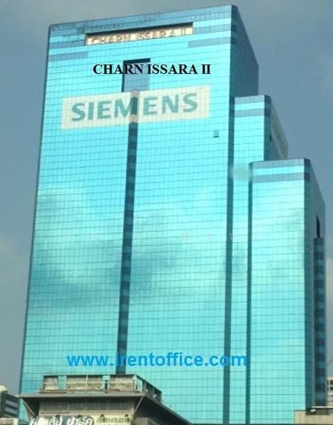 ออฟฟิศพญาไท เพชรบุรี ราชเทวี ราคาเริ่ม 350 บ/ตรม. ขนาด 10 ตรม.ขึ้นไป มีออฟฟิศตกแต่งแล้ว, กรุงเทพ, ตลิ่งชัน, กรุงเทพ, 65 ตร.ม., สำนักงาน ให้เช่า, โดย คุณ กาญจนา, 11741796 - DDproperty.com
