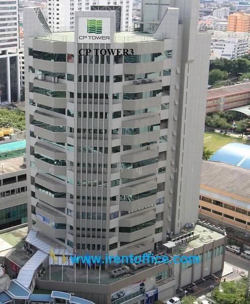 ออฟฟิศพญาไท เพชรบุรี ราชเทวี ราคาเริ่ม 350 บ/ตรม. ขนาด 10 ตรม.ขึ้นไป มีออฟฟิศตกแต่งแล้ว, bangkok, Taling Chan, Bangkok, , 65 sqm, Office Space For Rent, by คุณ กาญจนา, 11741796 - DDproperty.com