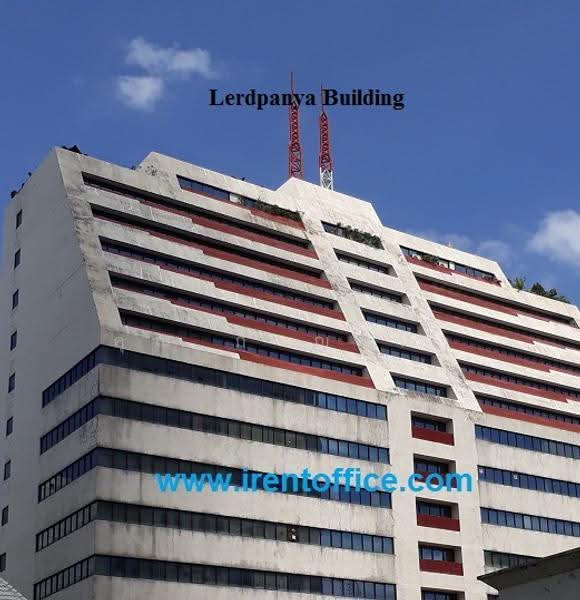 ออฟฟิศพญาไท เพชรบุรี ราชเทวี ราคาเริ่ม 350 บ/ตรม. ขนาด 10 ตรม.ขึ้นไป มีออฟฟิศตกแต่งแล้ว, กรุงเทพ, ตลิ่งชัน, กรุงเทพ, 65 ตร.ม., สำนักงาน ให้เช่า, โดย คุณ กาญจนา, 11741796 - DDproperty.com