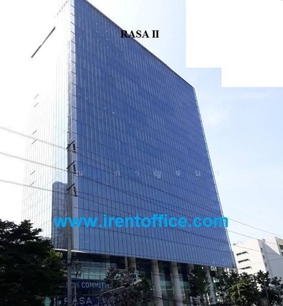 ออฟฟิศพญาไท เพชรบุรี ราชเทวี ราคาเริ่ม 350 บ/ตรม. ขนาด 10 ตรม.ขึ้นไป มีออฟฟิศตกแต่งแล้ว, bangkok, Taling Chan, Bangkok, , 65 sqm, Office Space For Rent, by คุณ กาญจนา, 11741796 - DDproperty.com