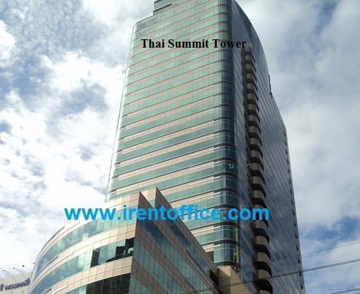 ออฟฟิศพญาไท เพชรบุรี ราชเทวี ราคาเริ่ม 350 บ/ตรม. ขนาด 10 ตรม.ขึ้นไป มีออฟฟิศตกแต่งแล้ว, bangkok, Taling Chan, Bangkok, , 65 sqm, Office Space For Rent, by คุณ กาญจนา, 11741796 - DDproperty.com