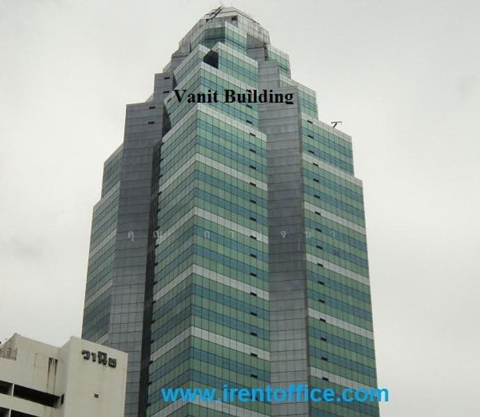ออฟฟิศพญาไท เพชรบุรี ราชเทวี ราคาเริ่ม 350 บ/ตรม. ขนาด 10 ตรม.ขึ้นไป มีออฟฟิศตกแต่งแล้ว, bangkok, Taling Chan, Bangkok, , 65 sqm, Office Space For Rent, by คุณ กาญจนา, 11741796 - DDproperty.com