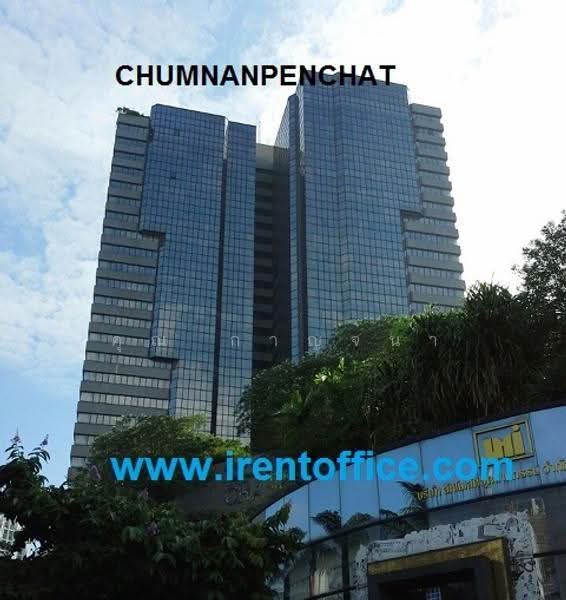 ออฟฟิศรัชดา พระราม9 ห้วยขวาง ราคาเริ่ม 350 บ/ตรม. ขนาด 10ตรม.ขึ้นไป, กรุงเทพ, ตลิ่งชัน, กรุงเทพ, 80 ตร.ม., สำนักงาน ให้เช่า, โดย คุณ กาญจนา, 11741803 - DDproperty.com
