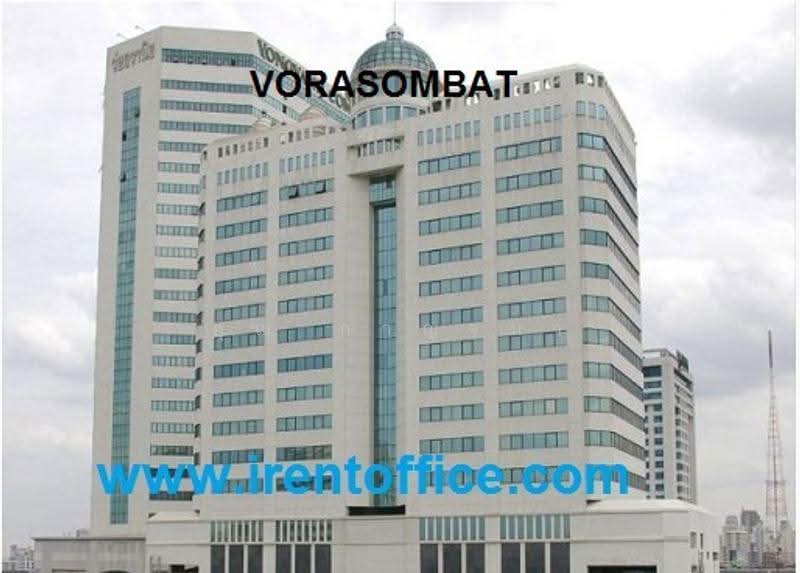 ออฟฟิศรัชดา พระราม9 ห้วยขวาง ราคาเริ่ม 350 บ/ตรม. ขนาด 10ตรม.ขึ้นไป, กรุงเทพ, ตลิ่งชัน, กรุงเทพ, 80 ตร.ม., สำนักงาน ให้เช่า, โดย คุณ กาญจนา, 11741803 - DDproperty.com