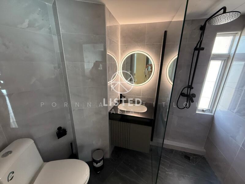 For Sale - Chateau Dale Thabali, Chon Buri (Pattaya)