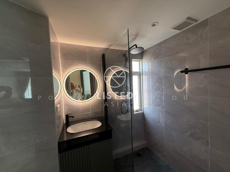 For Sale - Chateau Dale Thabali, Chon Buri (Pattaya)