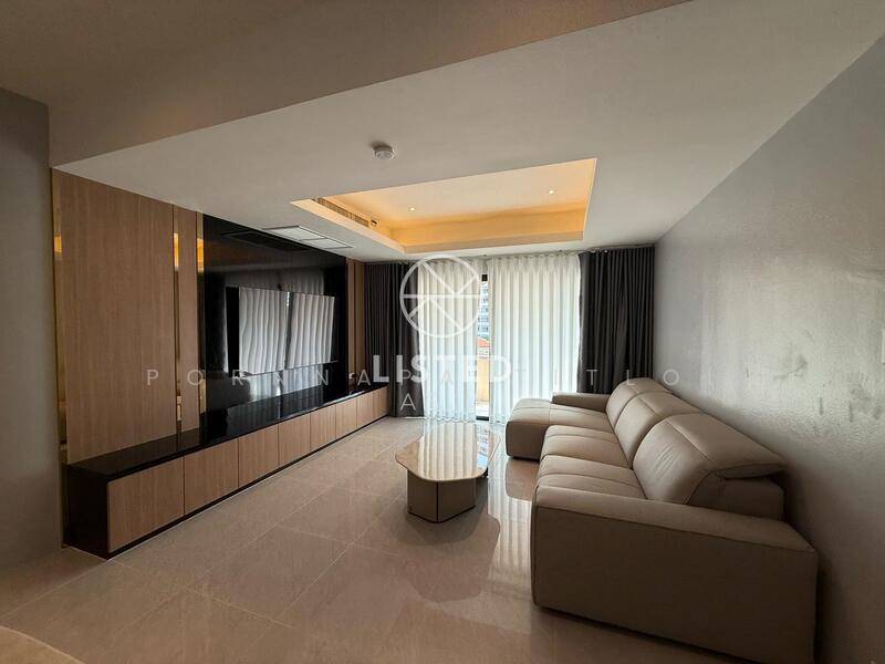 For Sale - Chateau Dale Thabali, Chon Buri (Pattaya)