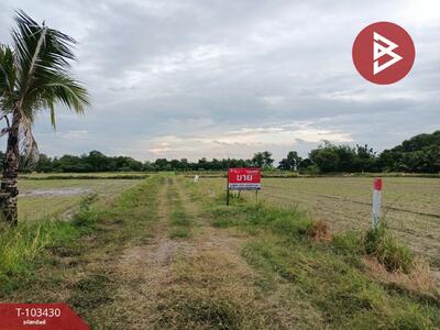 ขาย - ที่ดินพระพุทธบาท สระบุรี, สระบุรี