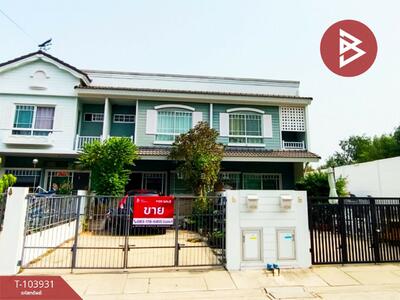 ขาย - อินดี้ 3 ประชาอุทิศ 90, สมุทรปราการ