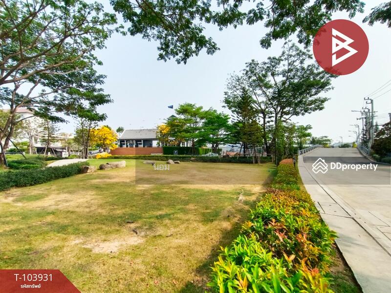 ขาย - อินดี้ 3 ประชาอุทิศ 90, สมุทรปราการ
