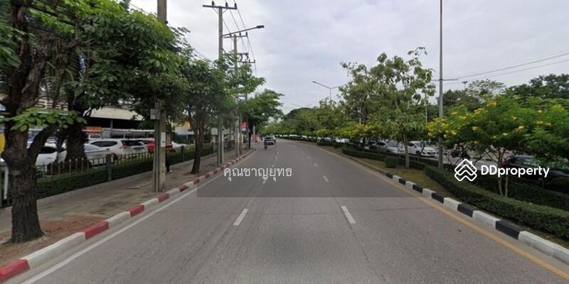 ให้เช่า - ให้เช่า อาคารสำนักงาน ติดริมแม่น้ำ ตรงสะพานพระราม 7, กรุงเทพ