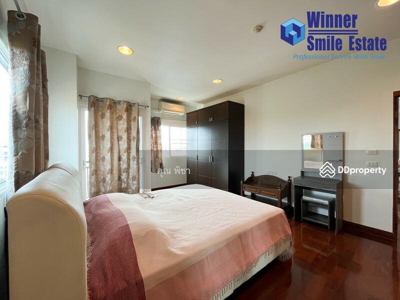 For Sale - Metha Place@Ratchada condominium, Bangkok