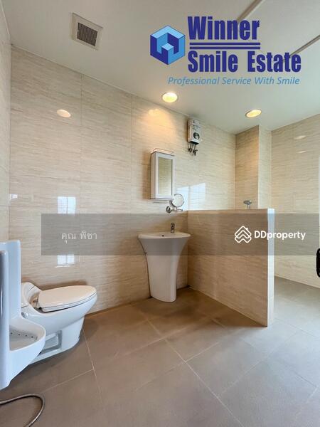 For Sale - Metha Place@Ratchada condominium, Bangkok