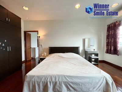 ขาย - เมธา เพลส@รัชดา คอนโดมิเนียม, กรุงเทพ