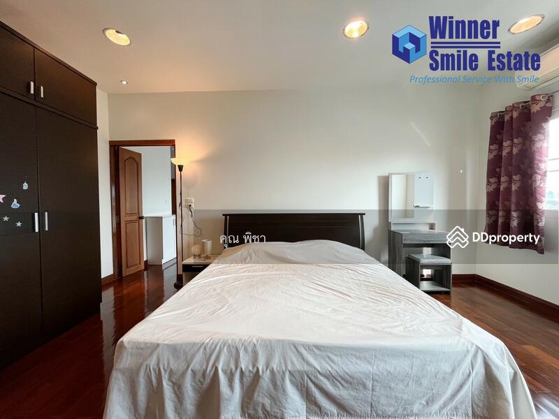 For Sale - Metha Place@Ratchada condominium, Bangkok