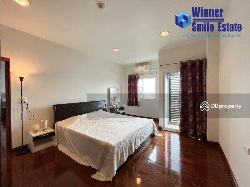 For Sale - Metha Place@Ratchada condominium, Bangkok