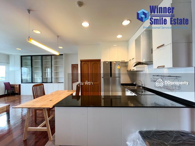 For Sale - Metha Place@Ratchada condominium, Bangkok