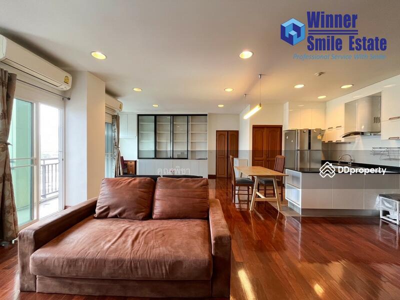For Sale - Metha Place@Ratchada condominium, Bangkok
