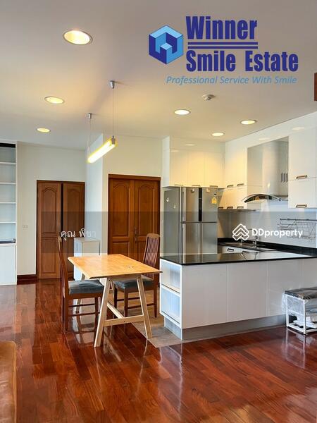 For Sale - Metha Place@Ratchada condominium, Bangkok