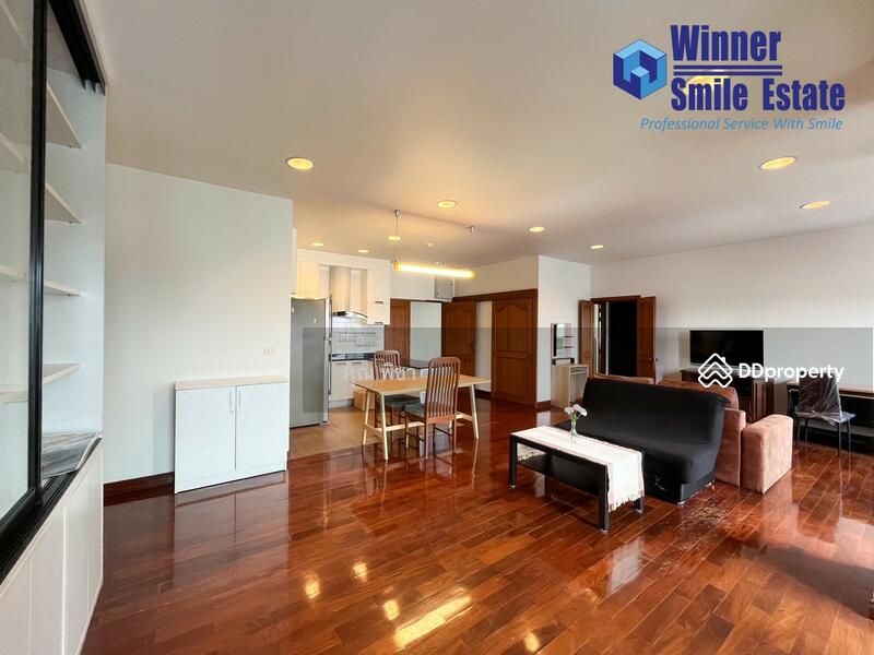 For Sale - Metha Place@Ratchada condominium, Bangkok