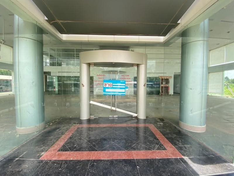 35000, Yasothon, 335 หมู่ที่ 6 ถนนแจ้งสนิท (ทล. 23), Khuang Kham, Muang Ya Sothon, Yasothon, , 29,169 sqm, Business For Sale, by KRUNGTHAI BANK PCL., 11742204 - DDproperty.com