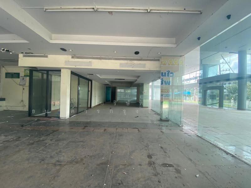 35000, Yasothon, 335 หมู่ที่ 6 ถนนแจ้งสนิท (ทล. 23), Khuang Kham, Muang Ya Sothon, Yasothon, , 29,169 sqm, Business For Sale, by KRUNGTHAI BANK PCL., 11742204 - DDproperty.com