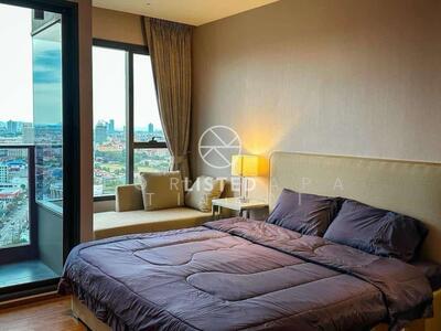 ขาย - Once Pattaya : วันซ์ พัทยา, ชลบุรี