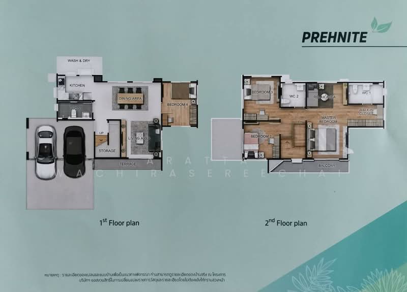 เวนิว โฟลว์ แจ้งวัฒนะ(Venue Flow Chaengwattana), นนทบุรี, Khlong Khoi Pak Kret, คลองข่อย, ปากเกร็ด, นนทบุรี, 190 ตร.ม., บ้านเดี่ยว ขาย, โดย Aratta Wachirasereechai, 11742208 - DDproperty.com