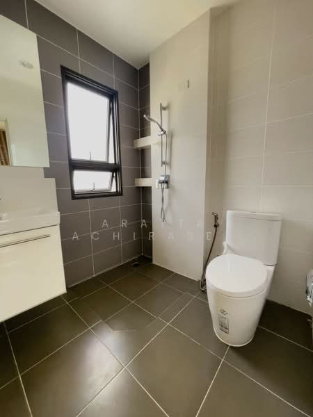 เวนิว โฟลว์ แจ้งวัฒนะ(Venue Flow Chaengwattana), นนทบุรี, Khlong Khoi Pak Kret, คลองข่อย, ปากเกร็ด, นนทบุรี, 190 ตร.ม., บ้านเดี่ยว ขาย, โดย Aratta Wachirasereechai, 11742208 - DDproperty.com