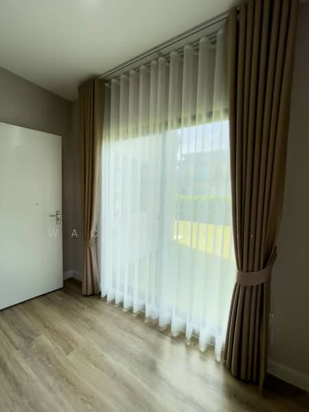 เวนิว โฟลว์ แจ้งวัฒนะ(Venue Flow Chaengwattana), นนทบุรี, Khlong Khoi Pak Kret, คลองข่อย, ปากเกร็ด, นนทบุรี, 190 ตร.ม., บ้านเดี่ยว ขาย, โดย Aratta Wachirasereechai, 11742208 - DDproperty.com