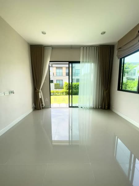 เวนิว โฟลว์ แจ้งวัฒนะ(Venue Flow Chaengwattana), นนทบุรี, Khlong Khoi Pak Kret, คลองข่อย, ปากเกร็ด, นนทบุรี, 190 ตร.ม., บ้านเดี่ยว ขาย, โดย Aratta Wachirasereechai, 11742208 - DDproperty.com