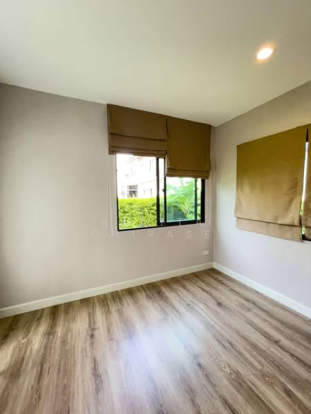 เวนิว โฟลว์ แจ้งวัฒนะ(Venue Flow Chaengwattana), นนทบุรี, Khlong Khoi Pak Kret, คลองข่อย, ปากเกร็ด, นนทบุรี, 190 ตร.ม., บ้านเดี่ยว ขาย, โดย Aratta Wachirasereechai, 11742208 - DDproperty.com