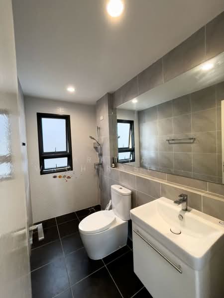 เวนิว โฟลว์ แจ้งวัฒนะ(Venue Flow Chaengwattana), นนทบุรี, Khlong Khoi Pak Kret, คลองข่อย, ปากเกร็ด, นนทบุรี, 190 ตร.ม., บ้านเดี่ยว ขาย, โดย Aratta Wachirasereechai, 11742208 - DDproperty.com