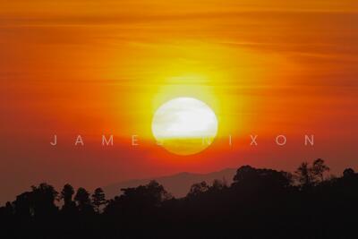 ขาย - Blue Canyon Heights : บลู แคนยอน ไฮท์, ภูเก็ต