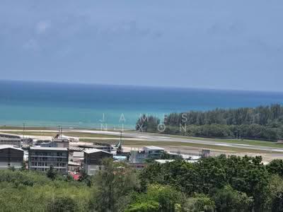 ขาย - Blue Canyon Heights : บลู แคนยอน ไฮท์, ภูเก็ต
