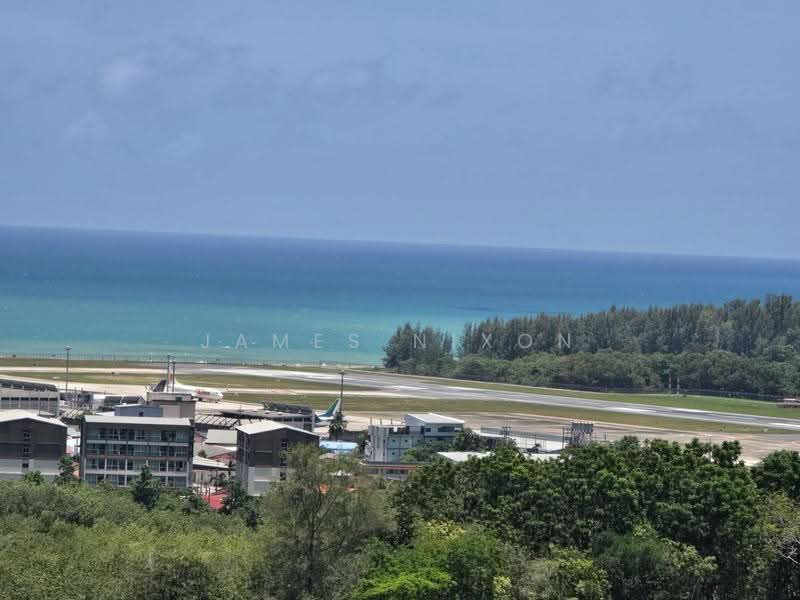 Blue Canyon Heights : บลู แคนยอน ไฮท์, ภูเก็ต, 165 หมุ่ 1 ถนนเทพกระษัตรี, ไม้ขาว, ถลาง, ภูเก็ต, 252 ตร.ม., คอนโด ขาย, โดย James Nixon, 11742295 - DDproperty.com