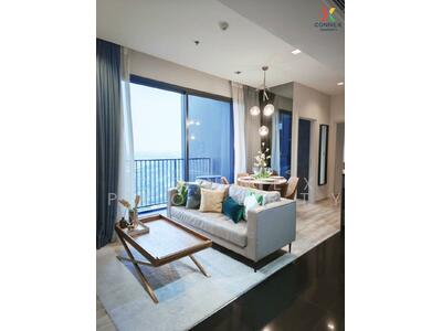 ขาย - The Line Jatujak-Mochit : เดอะ ไลน์ จตุจักร - หมอชิต, กรุงเทพ