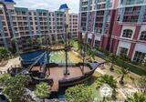 Grande Caribbean : แกรนด์ แคริบเบียน - DDproperty.com