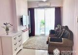 Lumpini Park Beach Jomtien : ลุมพินี พาร์ค บีช จอมเทียน - DDproperty.com
