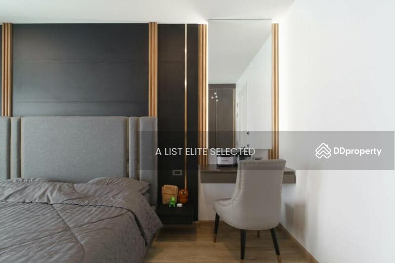 ให้เช่า - Wattana Suite : วัฒนา สวีท, กรุงเทพ