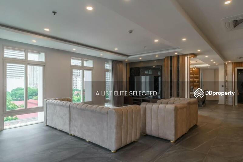 ให้เช่า - Wattana Suite : วัฒนา สวีท, กรุงเทพ