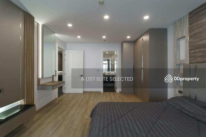 ให้เช่า - Wattana Suite : วัฒนา สวีท, กรุงเทพ