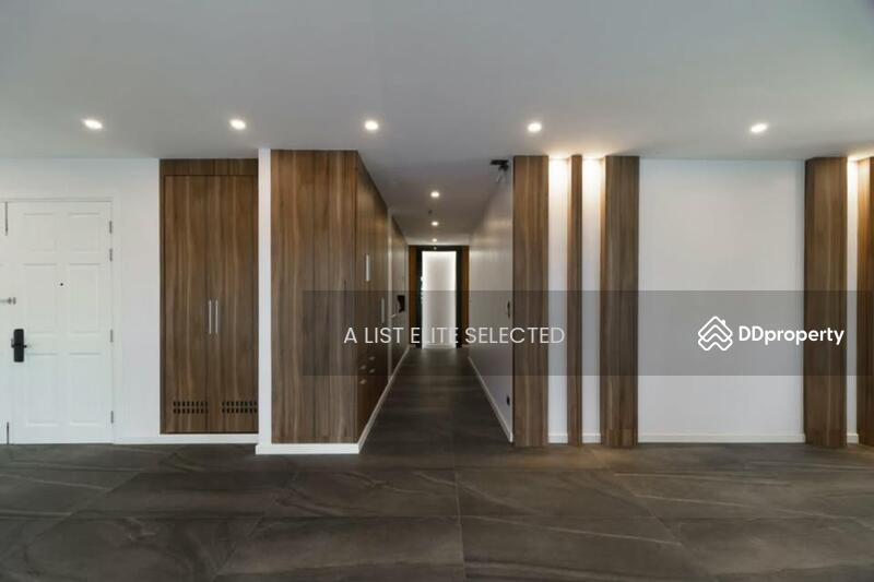 ให้เช่า - Wattana Suite : วัฒนา สวีท, กรุงเทพ