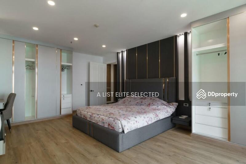 ให้เช่า - Wattana Suite : วัฒนา สวีท, กรุงเทพ