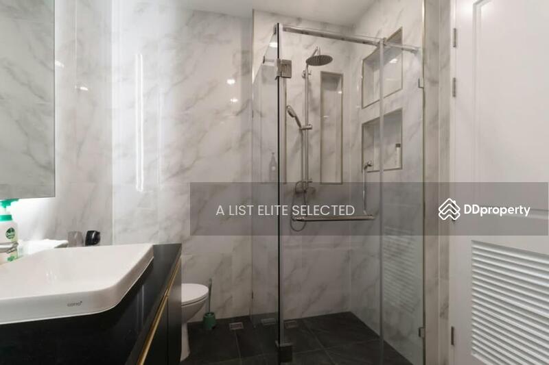ให้เช่า - Wattana Suite : วัฒนา สวีท, กรุงเทพ