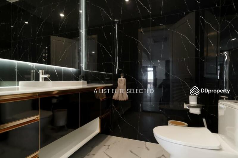 ให้เช่า - Wattana Suite : วัฒนา สวีท, กรุงเทพ