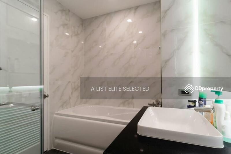 ให้เช่า - Wattana Suite : วัฒนา สวีท, กรุงเทพ