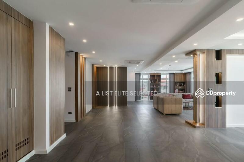 ให้เช่า - Wattana Suite : วัฒนา สวีท, กรุงเทพ