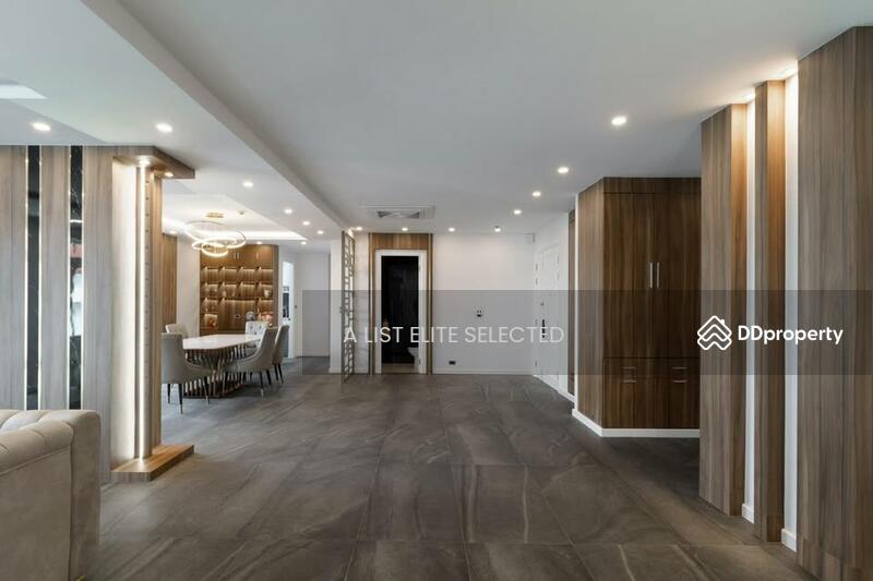 ให้เช่า - Wattana Suite : วัฒนา สวีท, กรุงเทพ